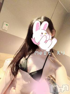 新潟風俗エステ Melt(メルト) えり(31)の11月15日写メブログ「いつもありがと︎💓‪」