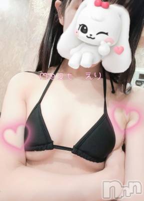 新潟風俗エステ Melt(メルト) えり(31)の11月21日写メブログ「むにっ♡ってはみ出しちゃう💓‪」