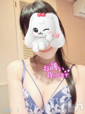 新潟風俗エステ Melt(メルト) えり(31)の12月1日写メブログ「お誘いお待ちしてます♡✨」