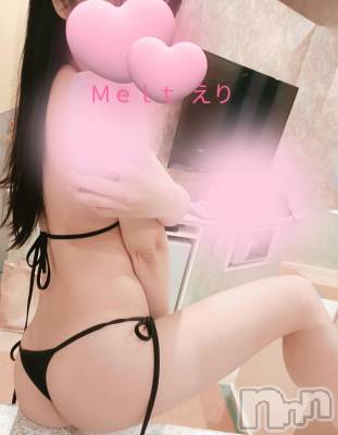 新潟風俗エステ Melt(メルト) えり(31)の12月4日写メブログ「疲れるとムラムラする」