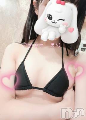 新潟風俗エステ Melt(メルト) えり(31)の12月28日写メブログ「感度が…///」