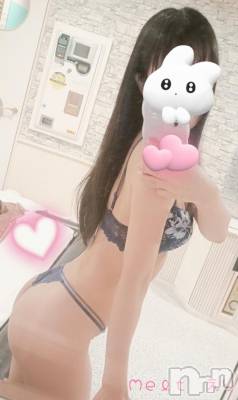 新潟風俗エステ Melt(メルト) えり(31)の12月28日写メブログ「まだイッちゃだめ♡」