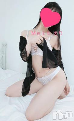新潟風俗エステ Melt(メルト) えり(31)の1月4日写メブログ「あっためて♡」