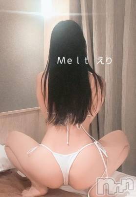 新潟風俗エステ Melt(メルト) えり(31)の1月19日写メブログ「お久しぶりの…」