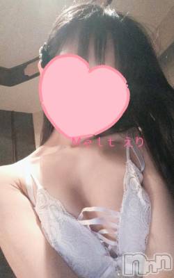 新潟風俗エステ Melt(メルト) えり(31)の1月28日写メブログ「おやすみの前に💓‪」