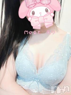 新潟風俗エステ Melt(メルト) えり(31)の1月30日写メブログ「あっためて～♡」