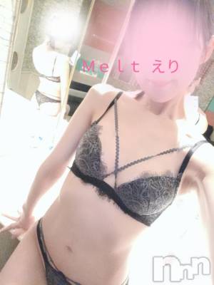 新潟風俗エステ Melt(メルト) えり(31)の3月9日写メブログ「声だけで♡」