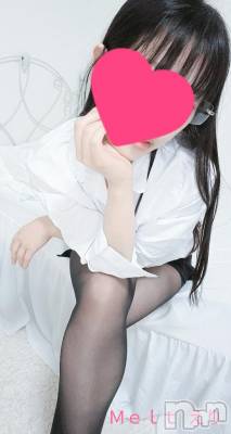 新潟風俗エステ Melt(メルト) えり(31)の3月28日写メブログ「刺激はいかが？️💓‪」