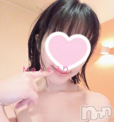 新潟風俗エステ Melt(メルト) えり(31)の4月6日写メブログ「新ビジュ解禁(？)」