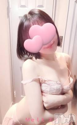 新潟風俗エステ Melt(メルト) えり(31)の6月12日写メブログ「えっちな気分にならない？」