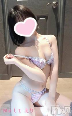 新潟風俗エステ Melt(メルト) えり(31)の7月16日写メブログ「汗をかきながら」