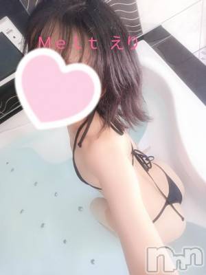 新潟風俗エステ Melt(メルト) えり(31)の7月26日写メブログ「マイクロビキニ️♡」