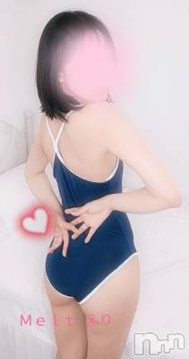 新潟風俗エステ Melt(メルト) えり(31)の8月13日写メブログ「楽しみになっちゃった♡」