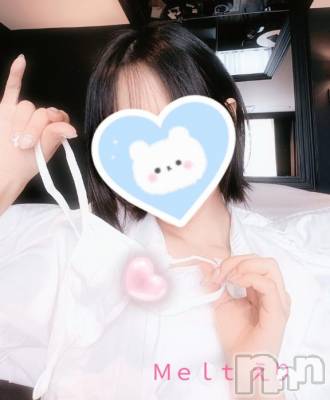 新潟デリヘル Melt(メルト) えり(31)の11月30日写メブログ「どなたか♡お願い♡」