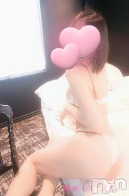 新潟デリヘル Melt(メルト) えり(31)の12月9日写メブログ「夜は特に甘えたい♡」