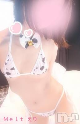 新潟デリヘル Melt(メルト) えり(31)の12月14日写メブログ「明日からスタート✨」