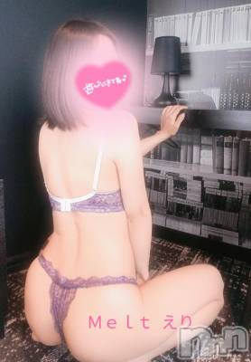 新潟デリヘル Melt(メルト) えり(31)の12月15日写メブログ「ドキドキしちゃう」