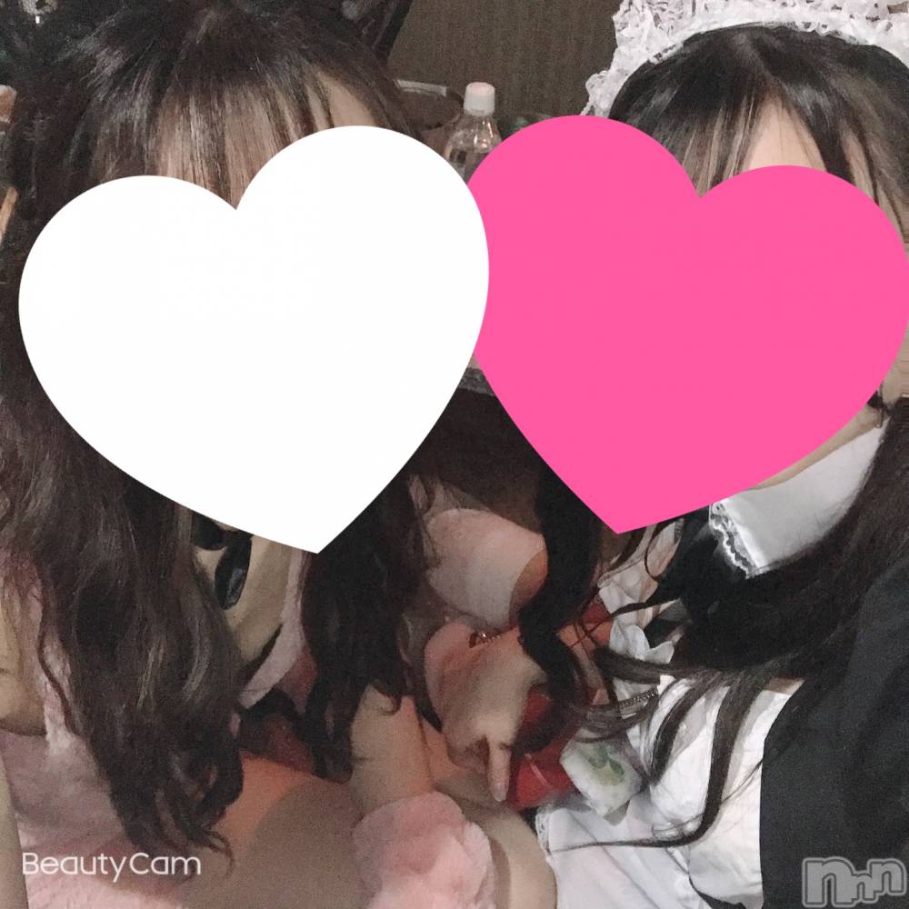 ĮХ顦Daphne(ե) Ҥʤ820̥֥֤ĤΥץ졢ʾСˡ