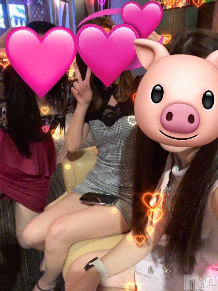 ĮХ顦Daphne(ե) Ҥʤ910̥֥̼ˤʤޤ🫶🏻