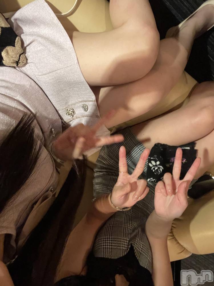 ĮХ顦Daphne(ե) Ҥʤ107̥֥­Ǥ🩵