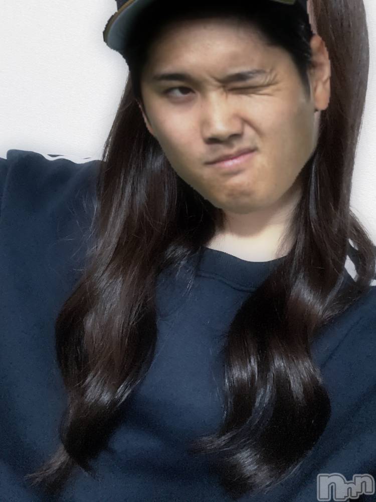 ĮХ顦Daphne(ե) Ҥʤ108̥֥֤ޤä