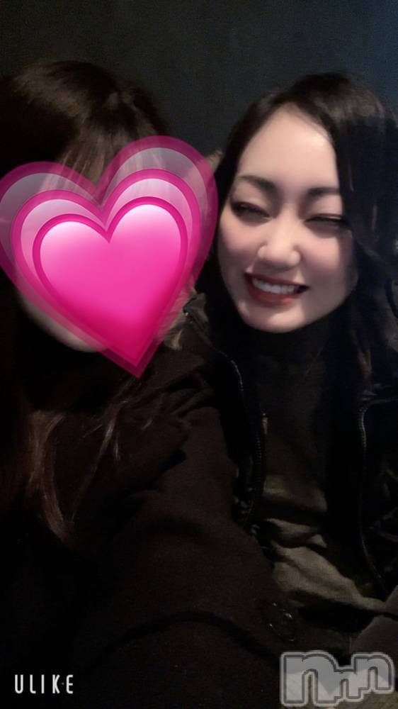 ĮХ顦Daphne(ե) Ҥʤ1125̥֥֤💗💗