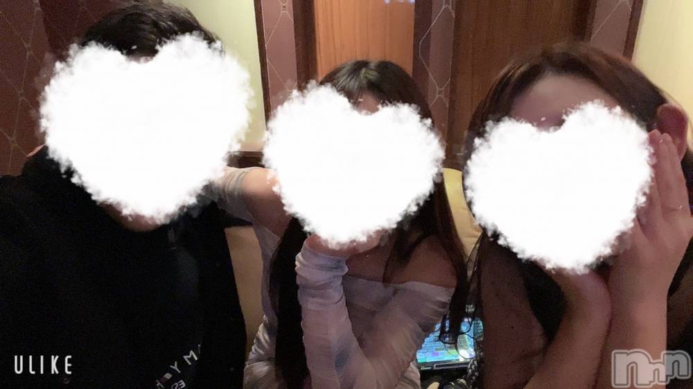 ĮХ顦Daphne(ե) Ҥʤ1126̥֥ɤ💗