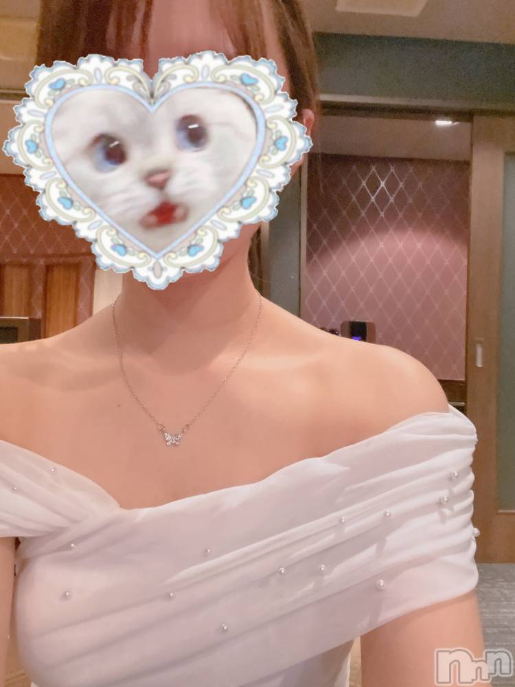ĮХ顦Daphne(ե) Ҥʤ117ִ̥֥☃️
