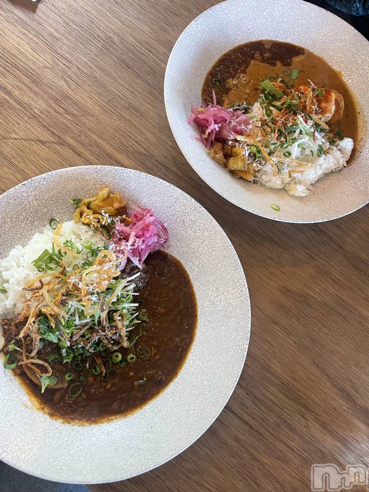 ĮХ顦Daphne(ե) Ҥʤ220ֺ̥֥ȥ😋🍴💕