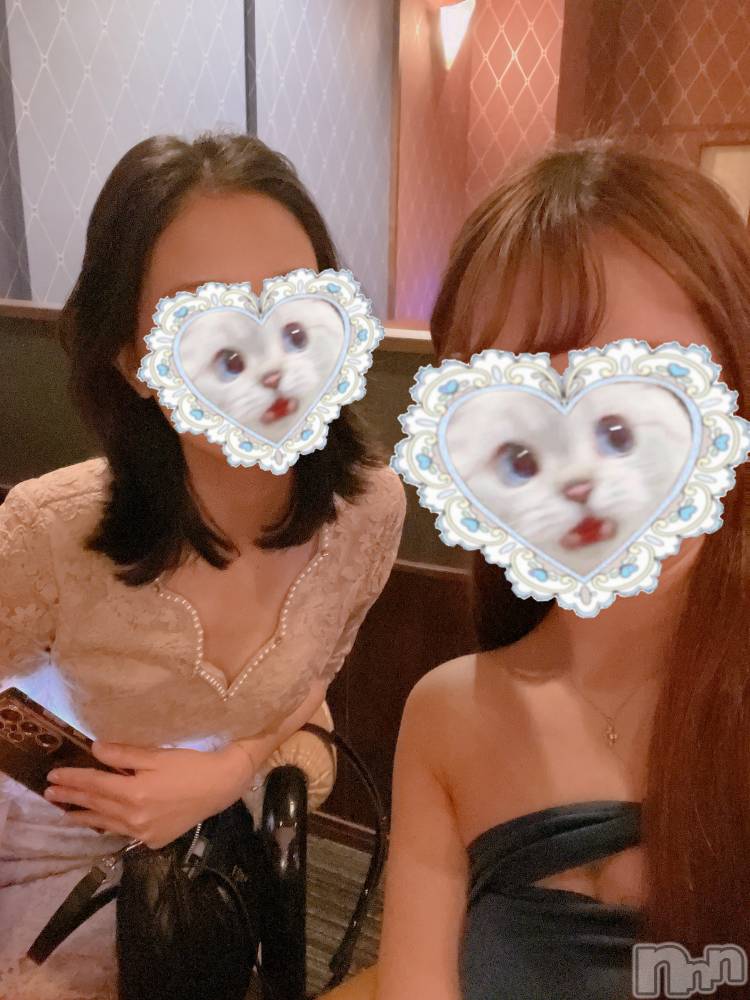 ĮХ顦Daphne(ե) Ҥʤ321ֿ̥֥ͤޤ💓
