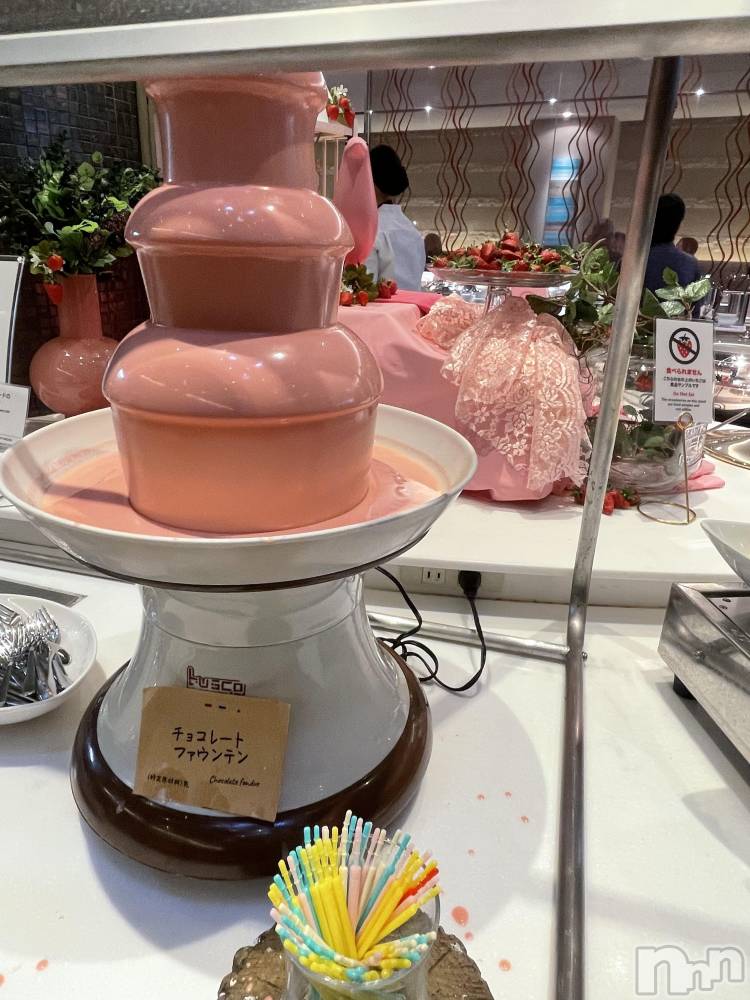 ĮХ顦Daphne(ե) Ҥʤ414̥֥֤襤🍓❤️