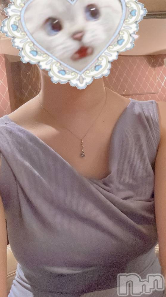 ĮХ顦Daphne(ե) Ҥʤ52̥֥֤Ф✨