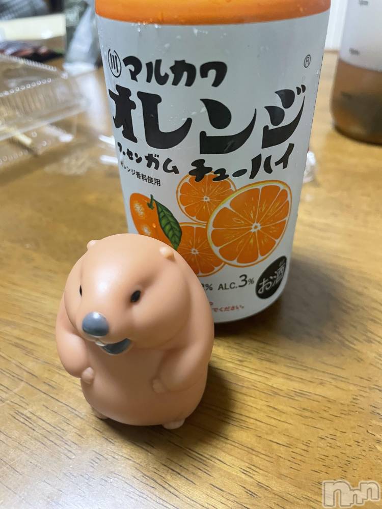 ĮХ顦Daphne(ե) Ҥʤ514̥֥֤襤