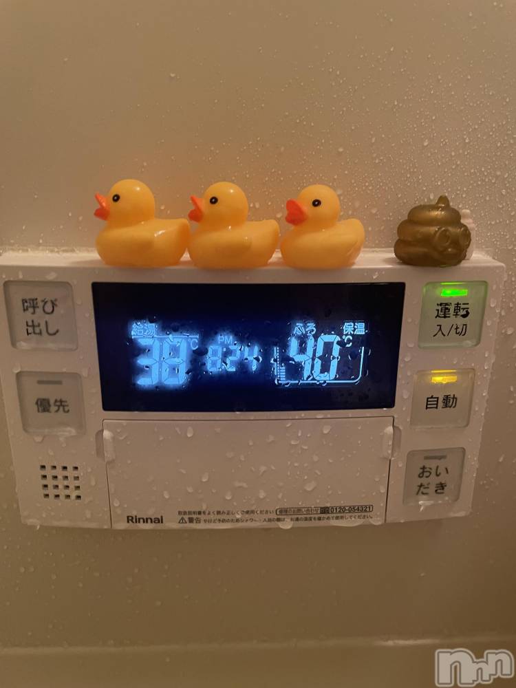 ĮХ顦Daphne(ե) Ҥʤ66̥֥🛁🫧