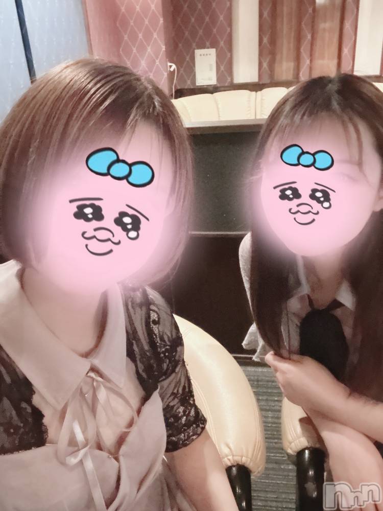 ĮХ顦Daphne(ե) Ҥʤ620̥֥֤ߤ💓