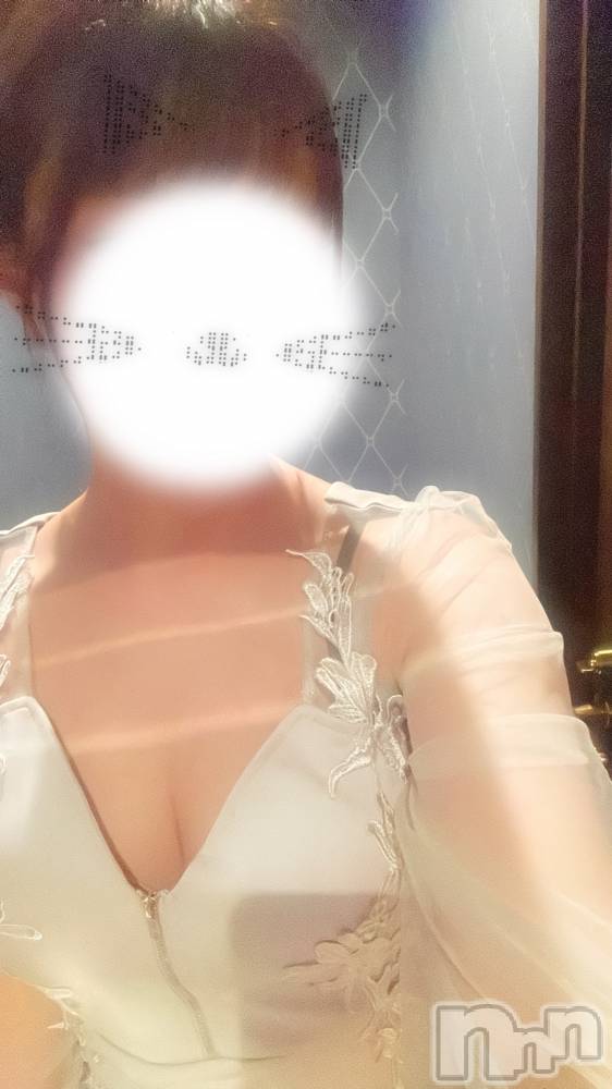 ĮХ顦Daphne(ե) Ҥʤ725̥֥🆕ɤ줹🩷