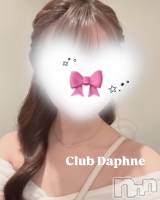 ĮХ顦Daphne(ե) Ҥ(18)727̥֥֥ץեѤޤ💕