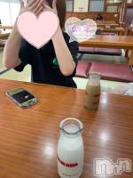 ĮХ顦Daphne(ե) Ҥ(18)729ֲ̥֥♥♥