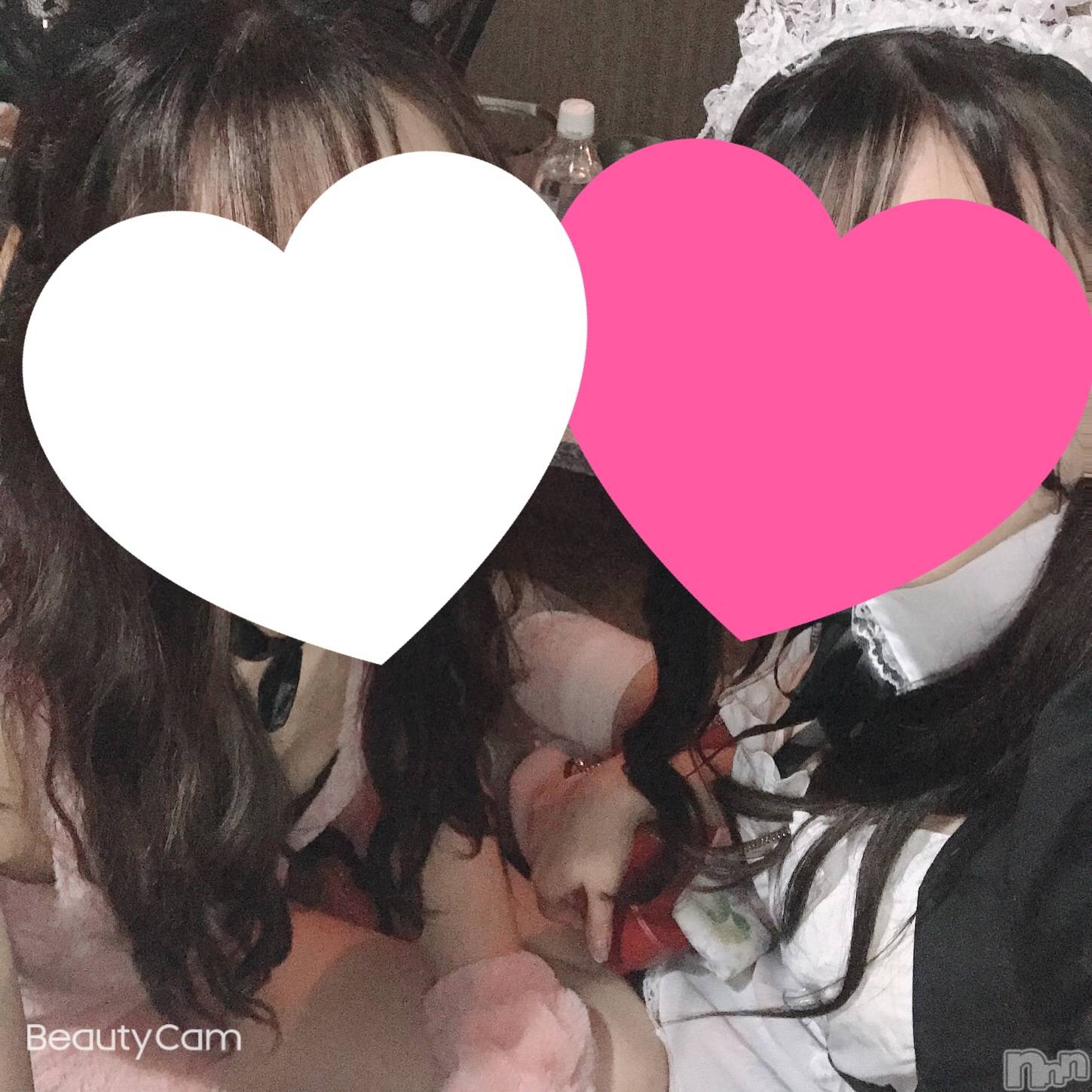 ĮХ顦Daphne(ե) 2024ǯ820̥֥֤ĤΥץ졢ʾСˡ