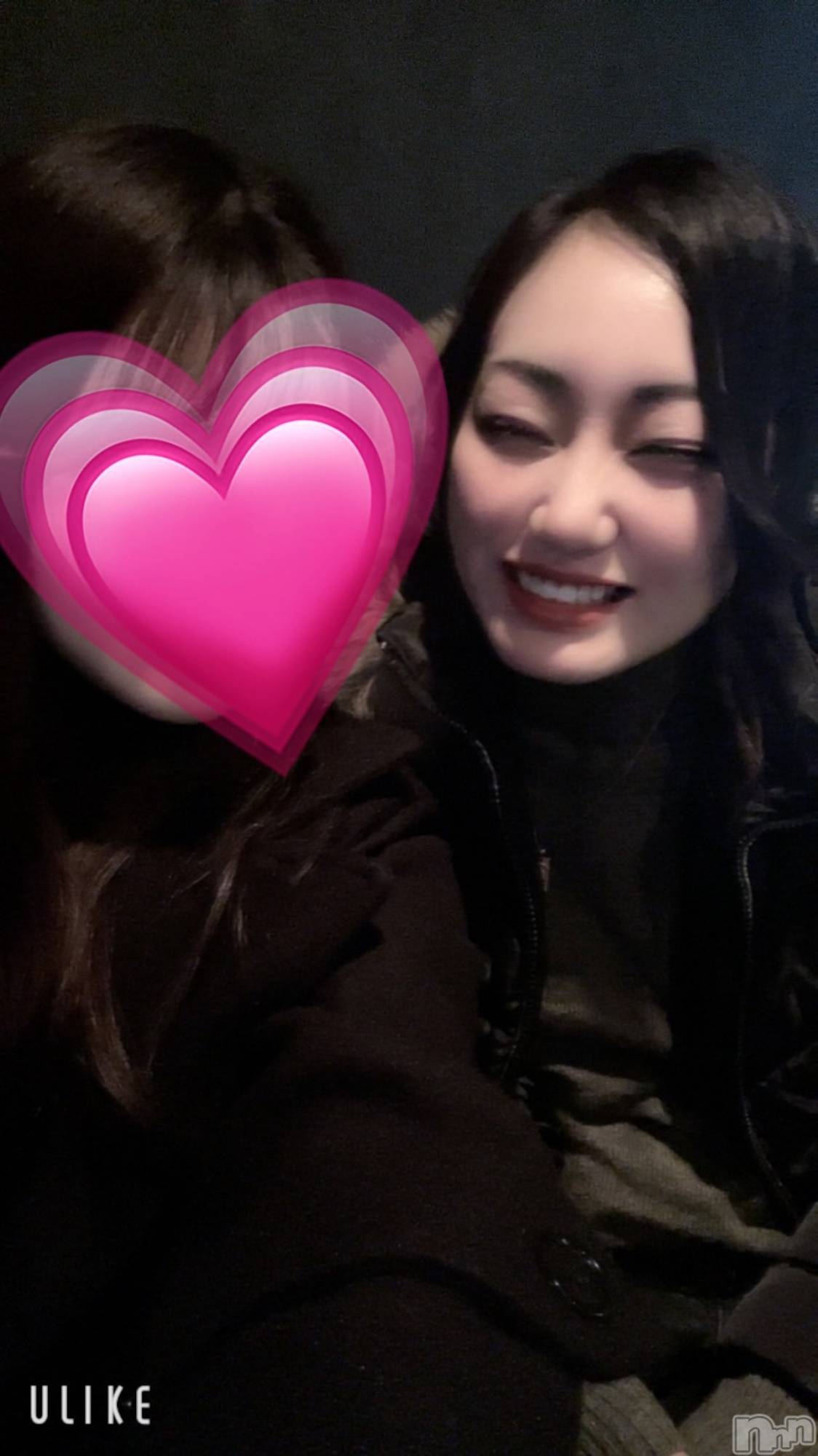 ĮХ顦Daphne(ե) 2024ǯ1125̥֥֤💗💗