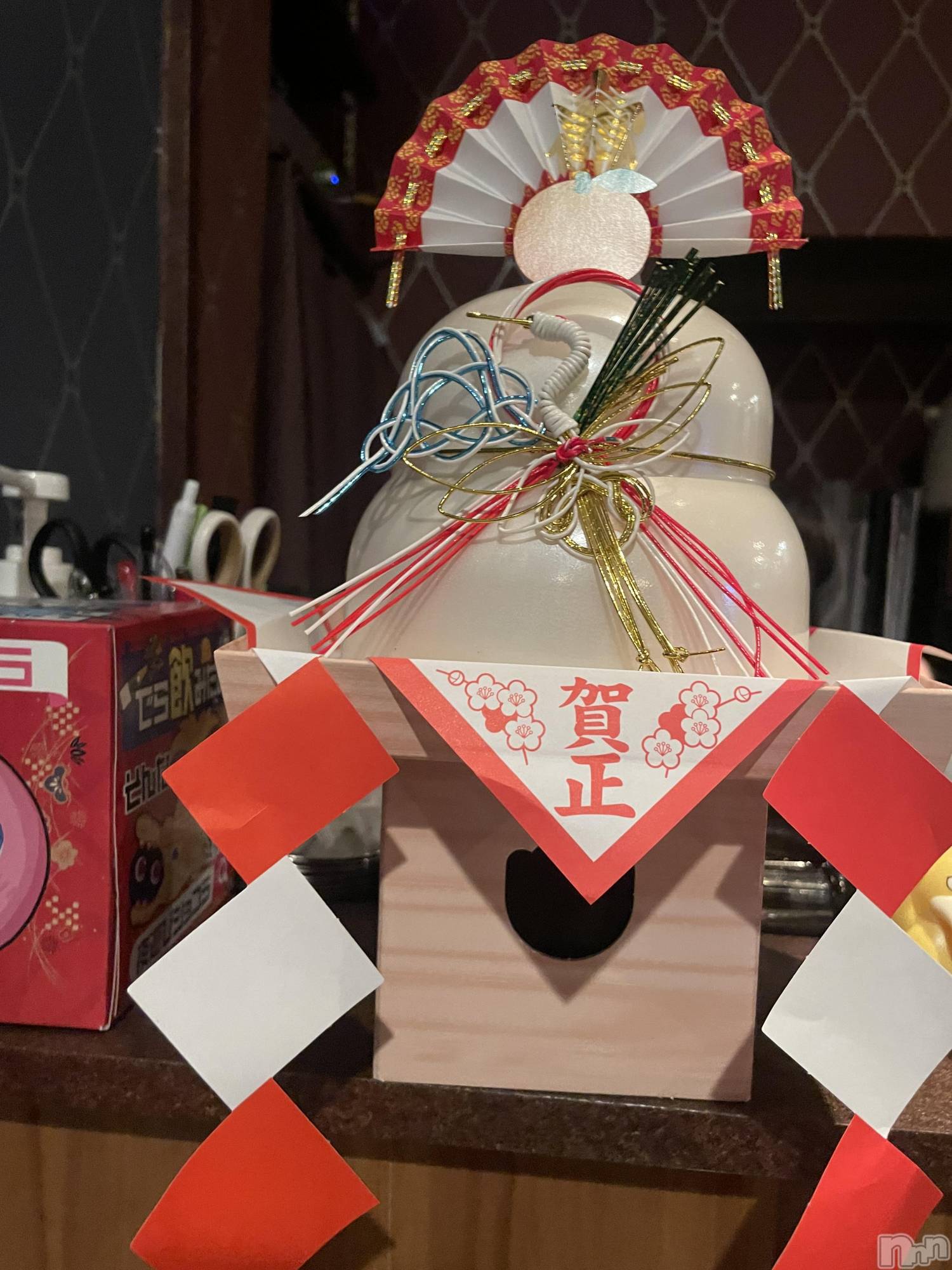 ĮХ顦Daphne(ե) 2025ǯ16ֺ̥֥ǯꤤޤ❗️