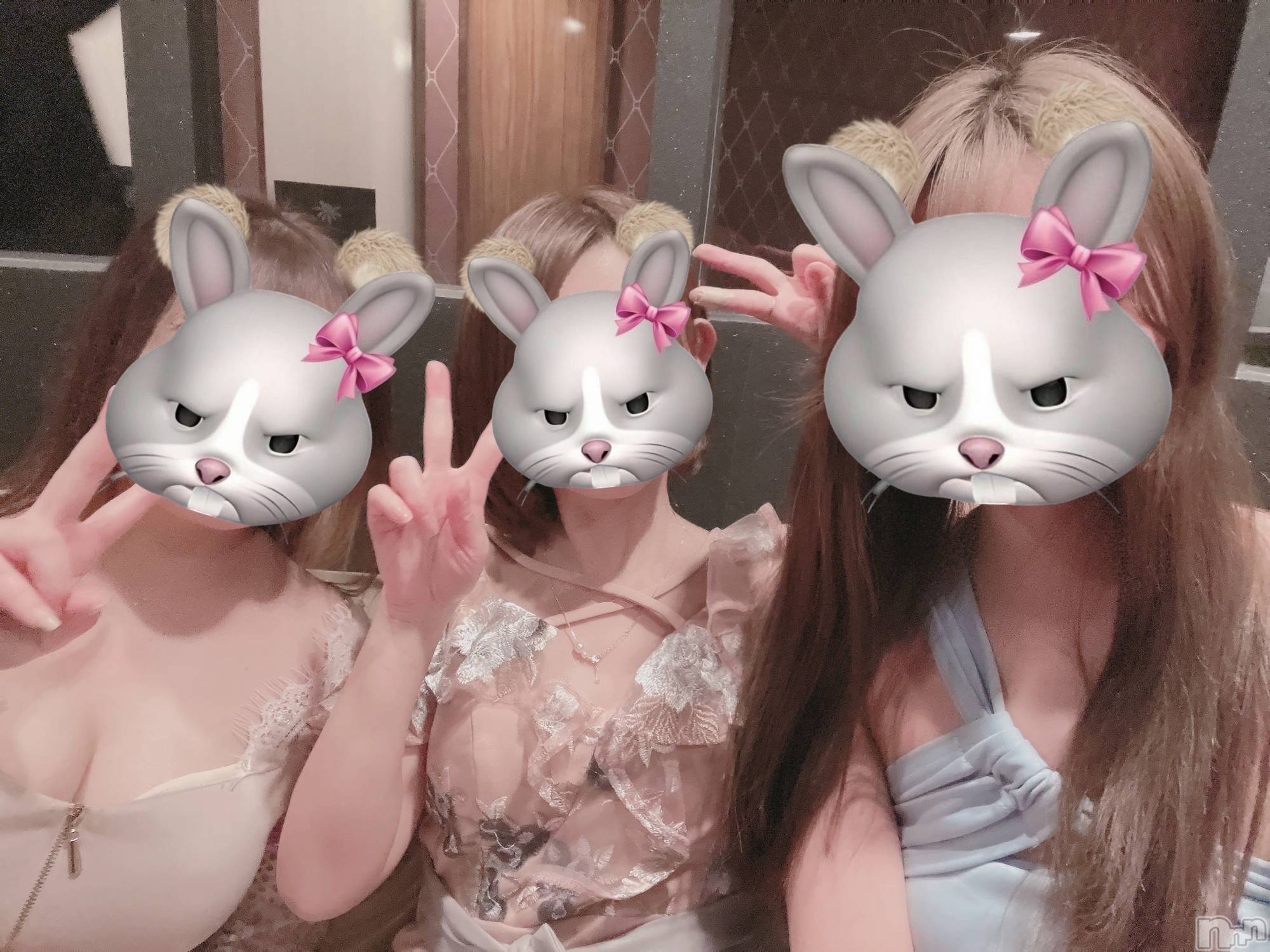 ĮХ顦Daphne(ե) 2025ǯ212̥֥ɤ🧚‍️