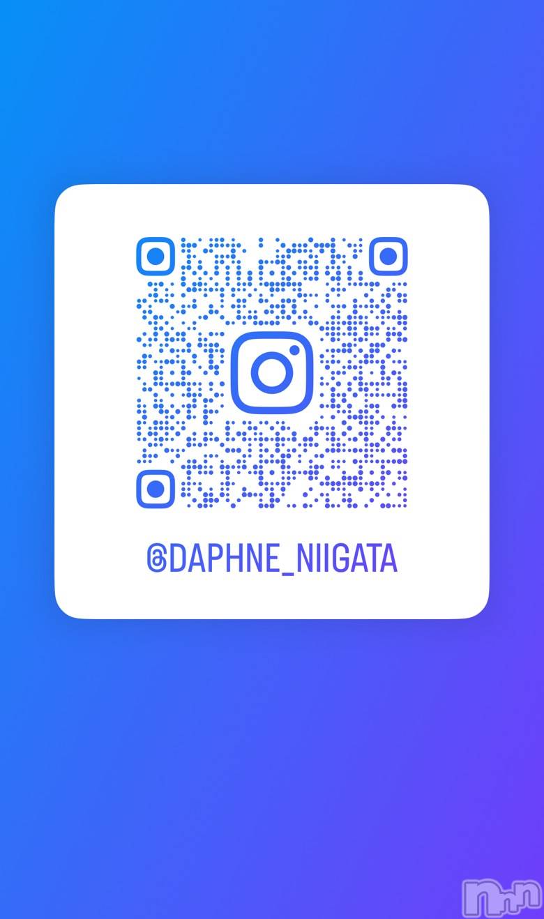 ĮХ顦Daphne(ե) 2025ǯ213̥֥֥󥹥Ǥߤ✨