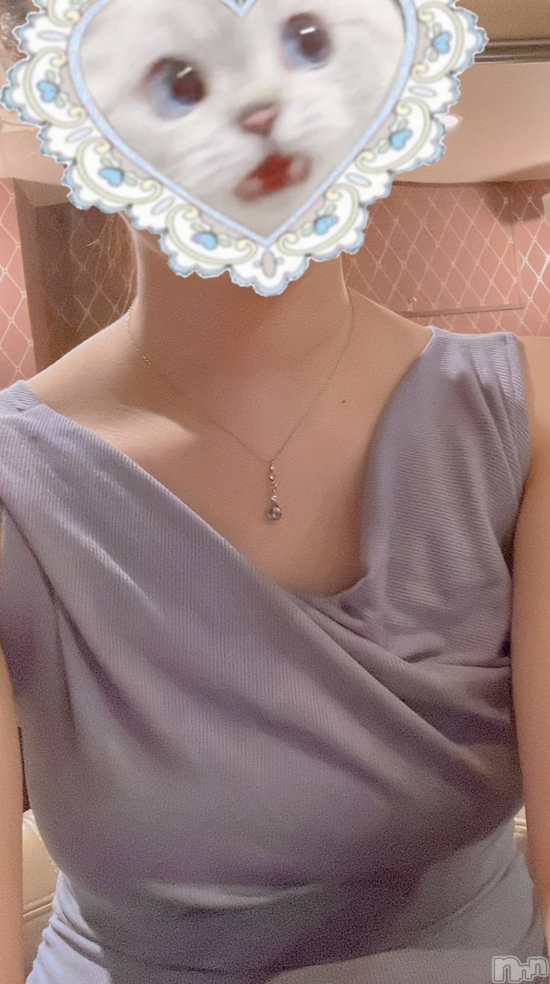 ĮХ顦Daphne(ե) 2025ǯ52̥֥֤Ф✨