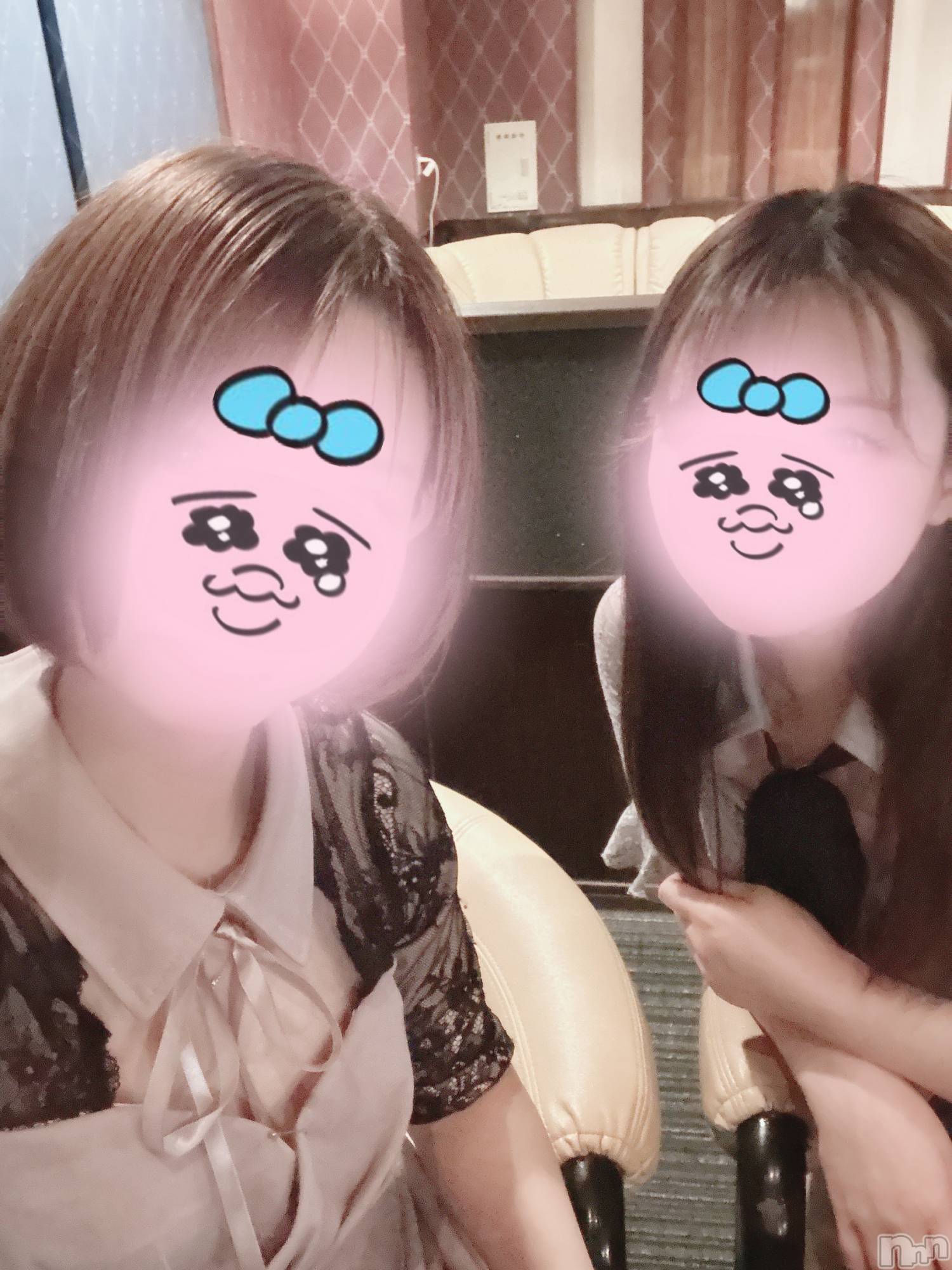 ĮХ顦Daphne(ե) 2025ǯ620̥֥֤ߤ💓
