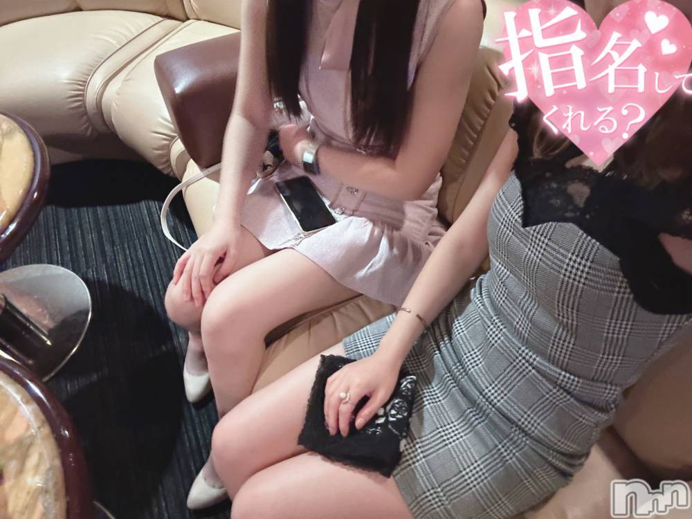 ĮХ顦Daphne(ե) 2025ǯ726̥֥ä🥹