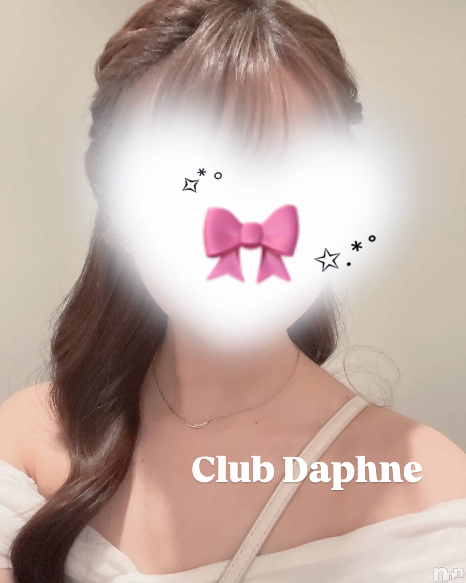 ĮХ顦Daphne(ե) 2025ǯ727̥֥֥ץեѤޤ💕
