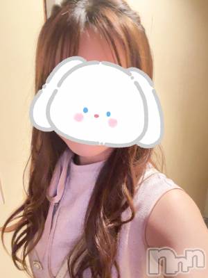 ĮХ顦Daphne(ե) Ҥ(18)81̥֥֤Ϥޤ🌷