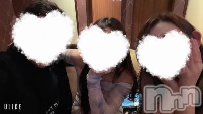 ĮХ顦Daphne(ե) Ҥ(18)1126̥֥ɤ💗