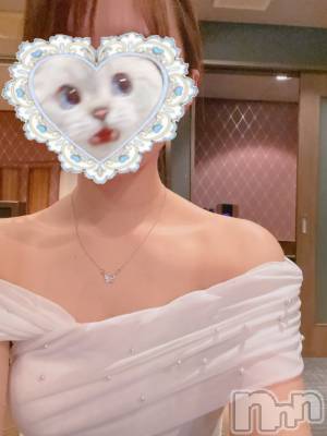 ĮХ顦Daphne(ե) Ҥ(18)117ִ̥֥☃️
